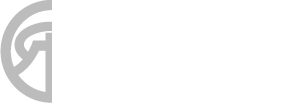 Ragtown Gospel Theater